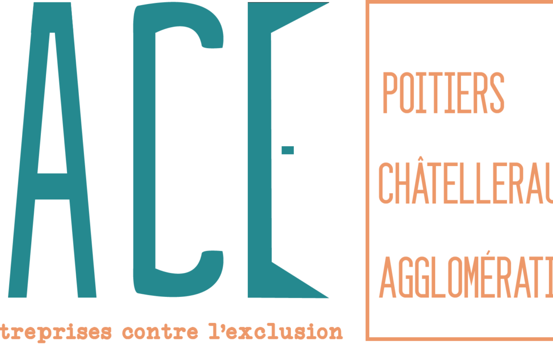 Rencontre avec le Club FACE Poitiers-Châtellerault Agglomérations