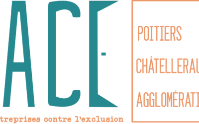 Rencontre avec le Club FACE Poitiers-Châtellerault Agglomérations